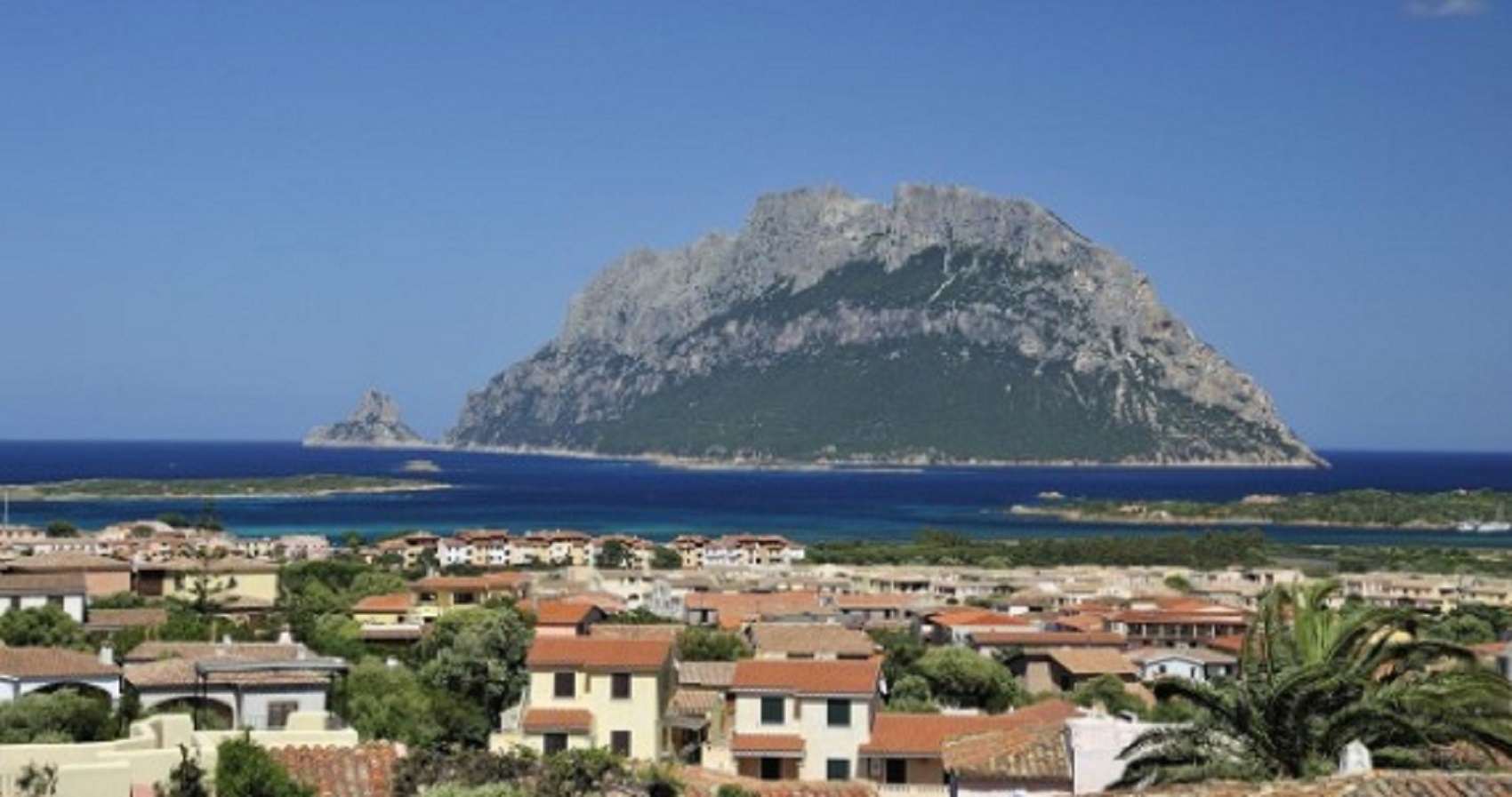 Porto San Paolo: tre serate dedicate alla natura, cultura e archeologia