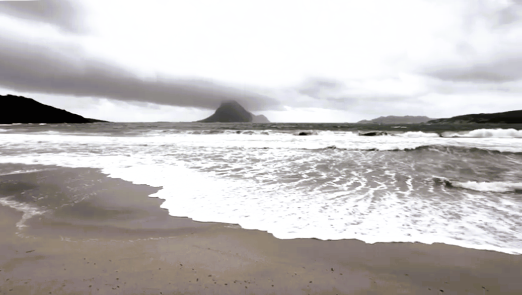 Maltempo a Loiri Porto San Paolo: COC attivo e misure rafforzate 