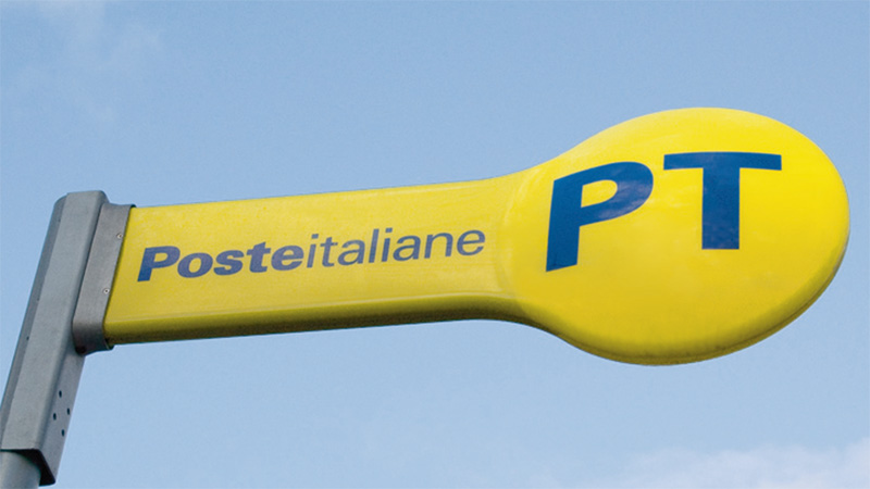 Olbia e Gallura, Poste Italiane: ecco gli orari degli uffici