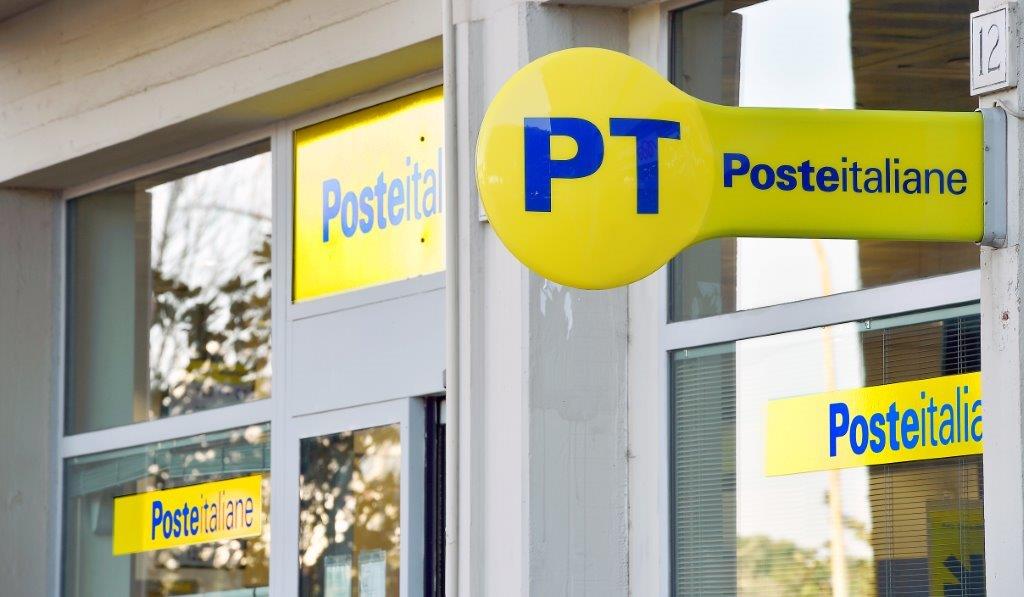 Olbia, uffici postali aperti e operativi per tutta la settimana di Ferragosto