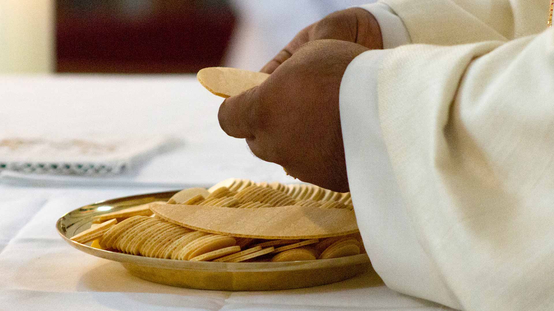 Diocesi Tempio-Ampurias: ecco le nuove nomine