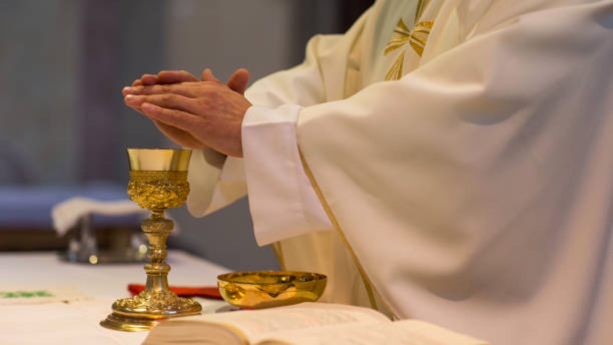 Diocesi Tempio-Ampurias: le nuove nomine 
