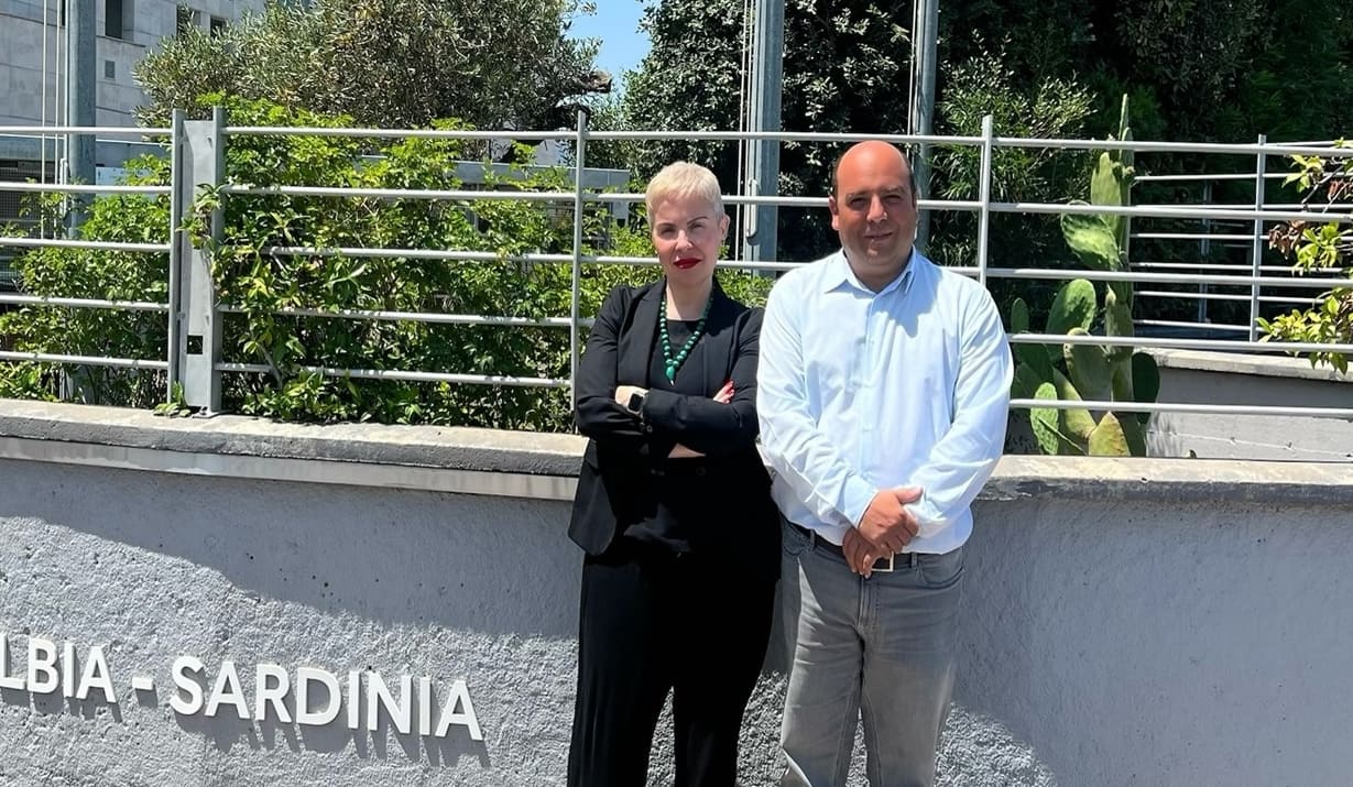Proma Hotels debutta nella gestione alberghiera partendo da Olbia