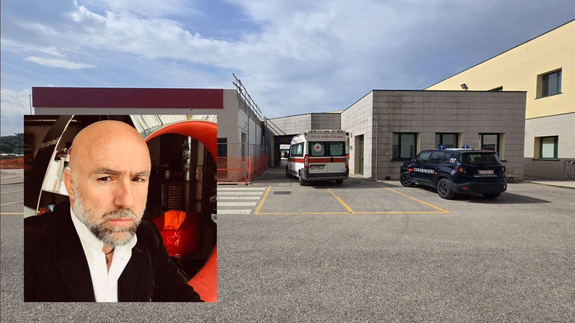 Pronto soccorso, il nuovo reclutamento divide: Murrighile commenta la strategia della sanità sarda