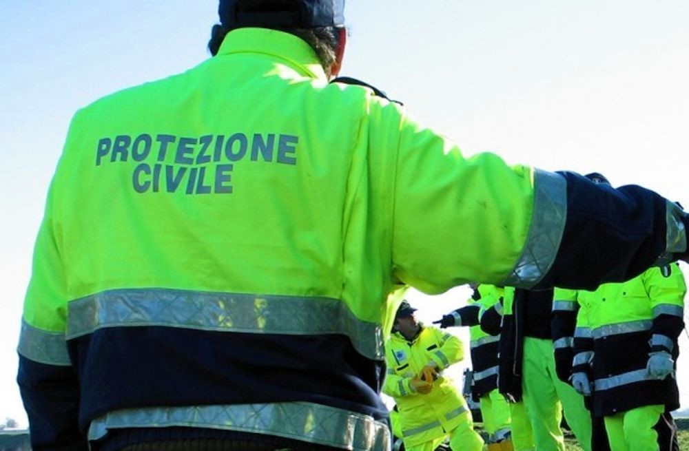 Santa Teresa Gallura, il 18 ottobre ospita una giornata di Protezione civile