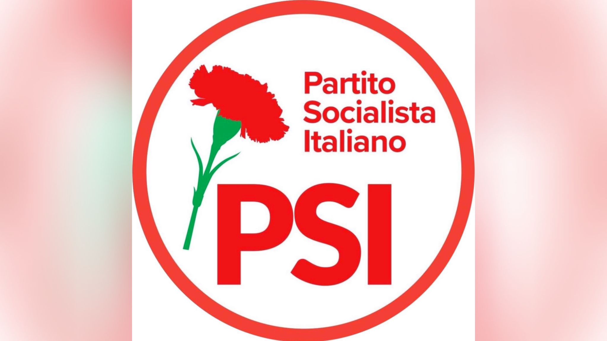 Olbia, PSI: elezione segretario della sezione