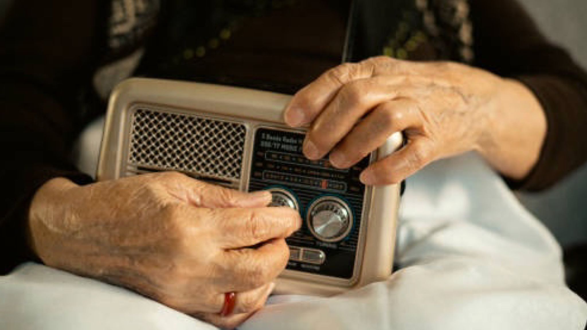 Olbia, 80 anni della nascita di Radio Sardegna e presentazione del libro 
