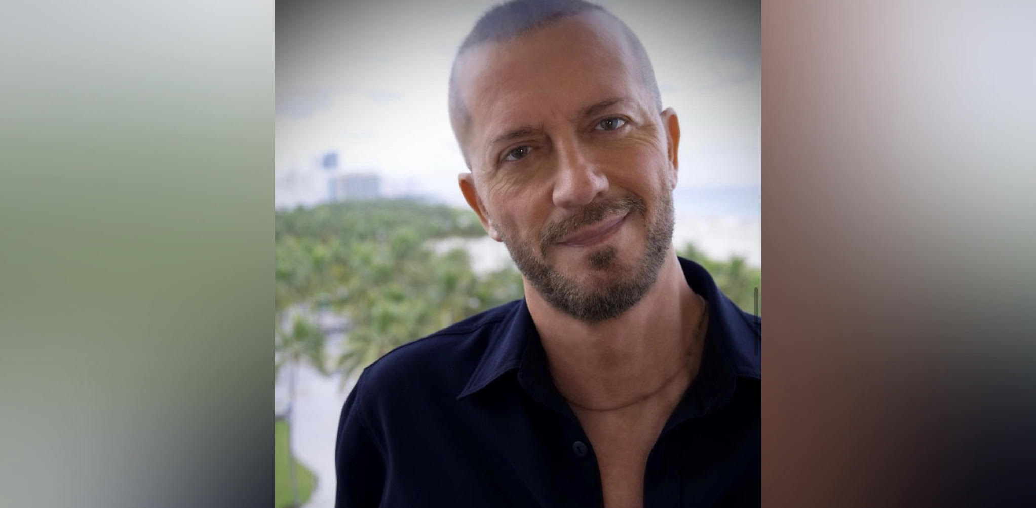 A Budoni il concerto gratuito di Raf