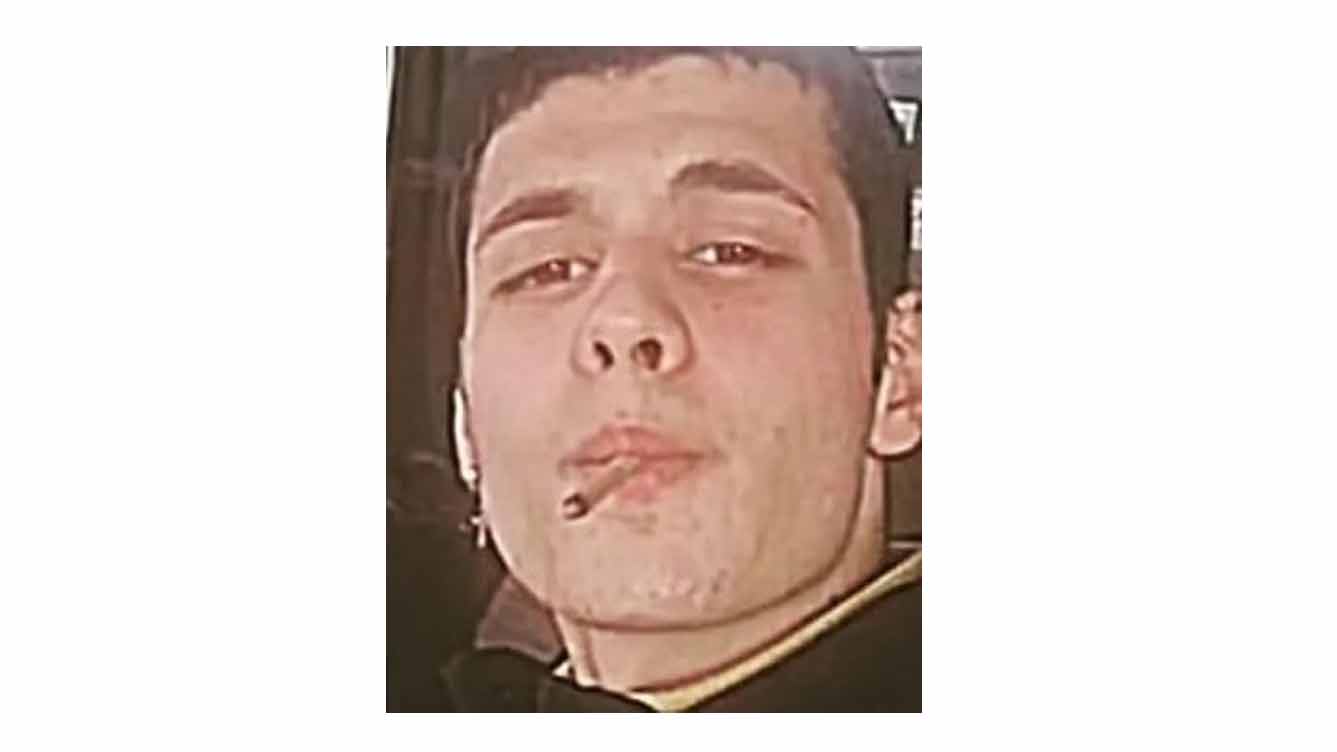 Olbia, ragazzo minorenne scomparso: l’appello della famiglia