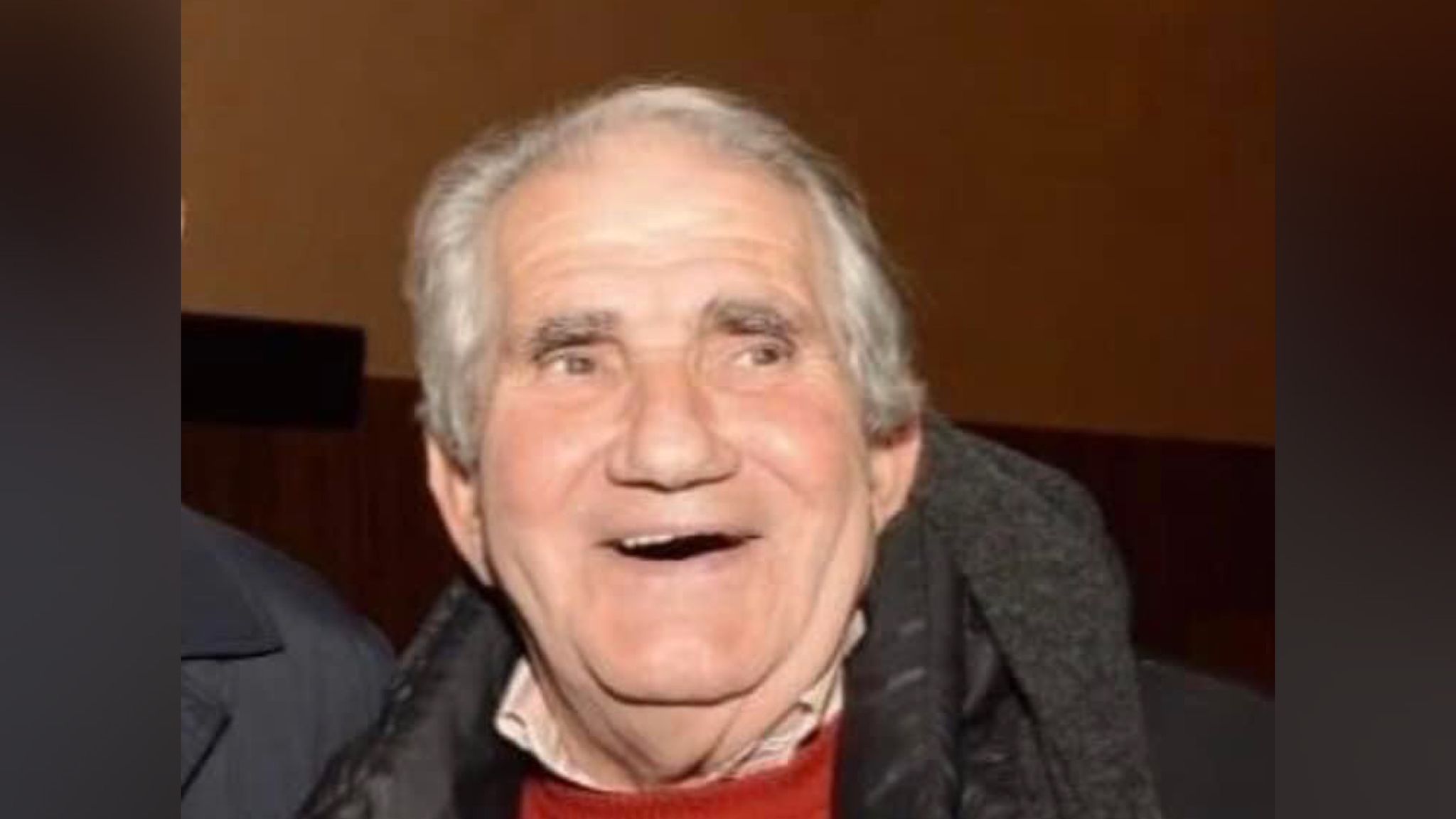 Loiri Porto San Paolo, addio a Raimondo Meloni: camera ardente in Comune e lutto cittadino