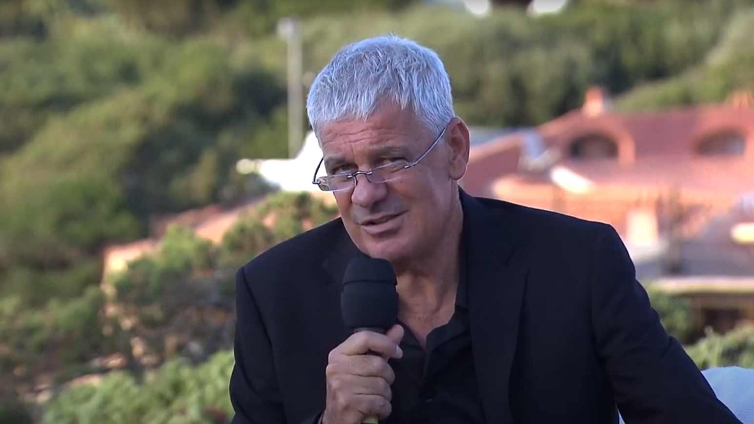 Olbia: la biblioteca universitaria intitolata a Don Raimondo Satta
