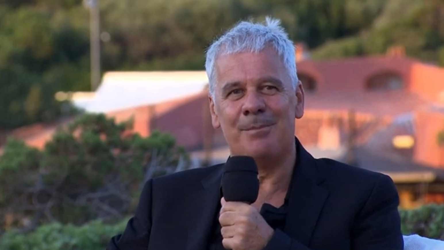 Porto Cervo ricorda don Raimondo Satta: a quattro anni dalla scomparsa la Messa a Stella Maris