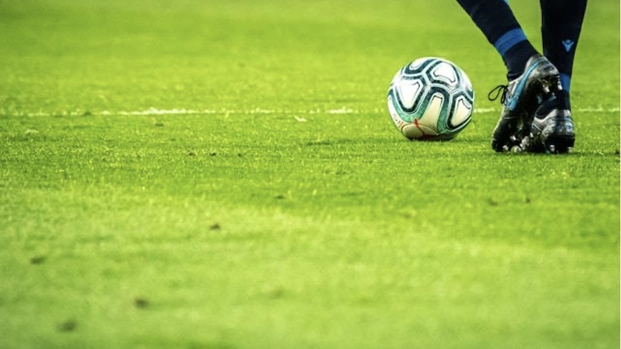 Recupero fisico degli atleti: quali sono le tecniche più utilizzate?