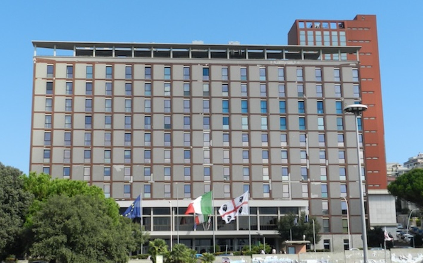 Sardegna, Sanità: nominati i nuovi direttori generali