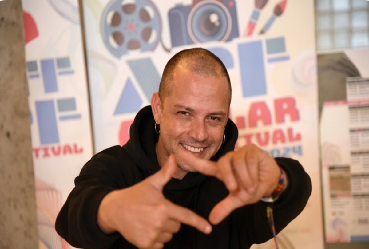 “S’Indattaraiu” conquista RaiPlay e Rai Cinema Channel: Matteo Pianezzi racconta il suo film più intimo