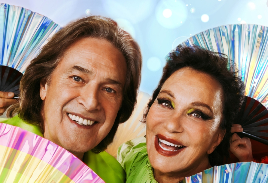 A Porto Cervo la festa continua: dopo il successo dei Ricchi e Poveri un calendario ancora ricco di eventi