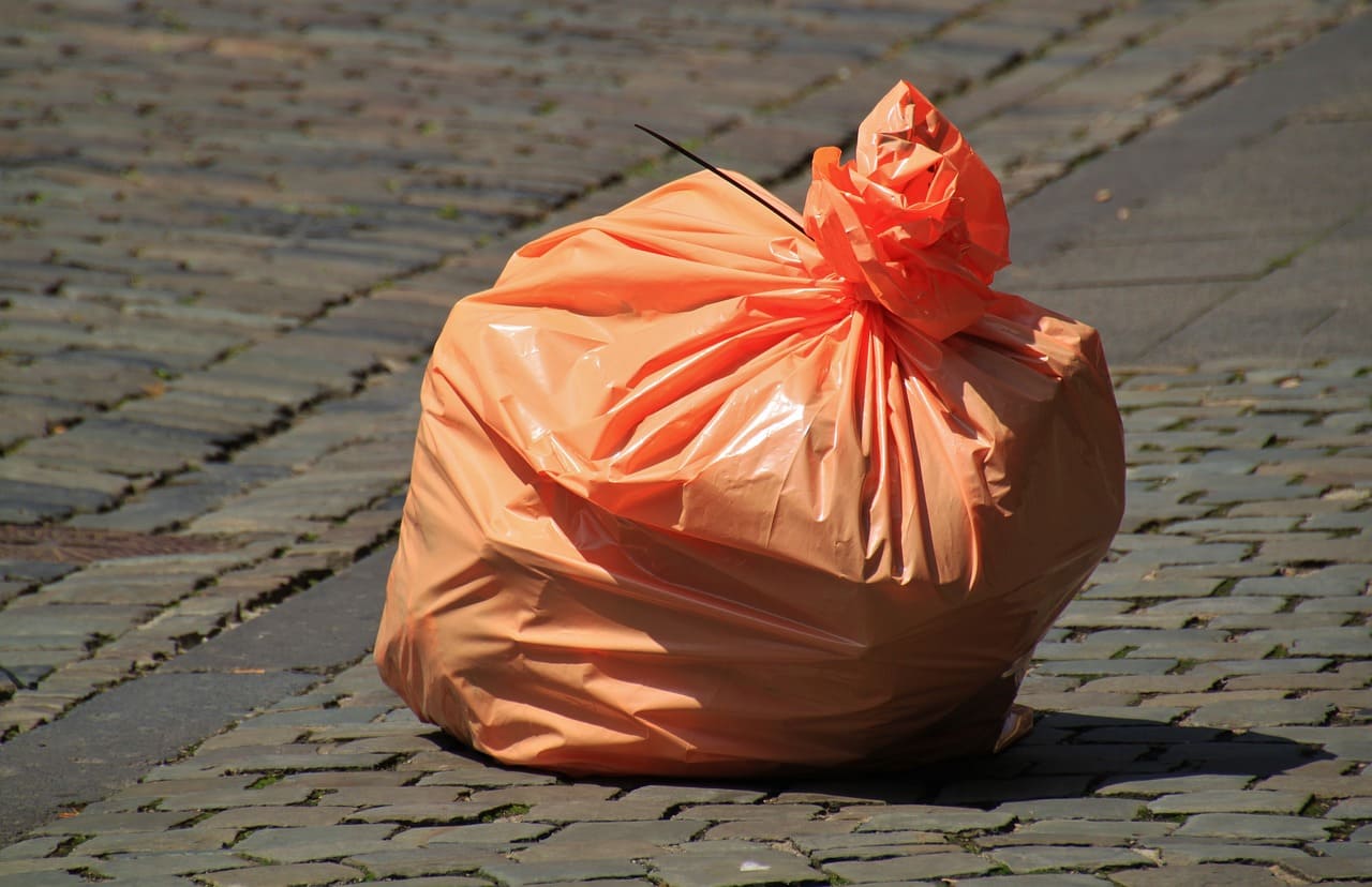 Olbia, fallimento totale su gestione rifiuti: aumenta la Tari fino al 17%