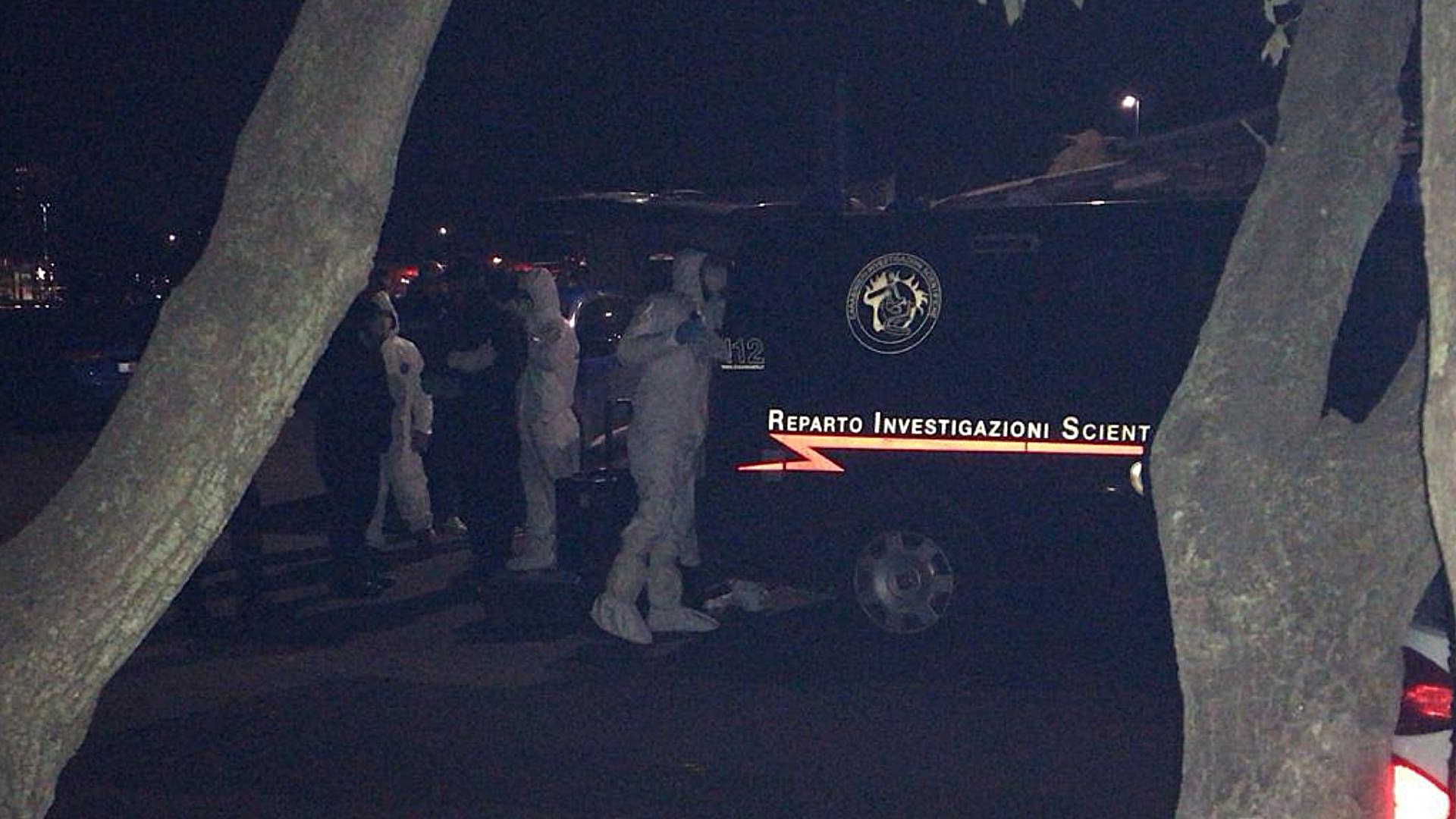 Olbia, scomparsa Rosa Bechere: nuove indagini del Ris