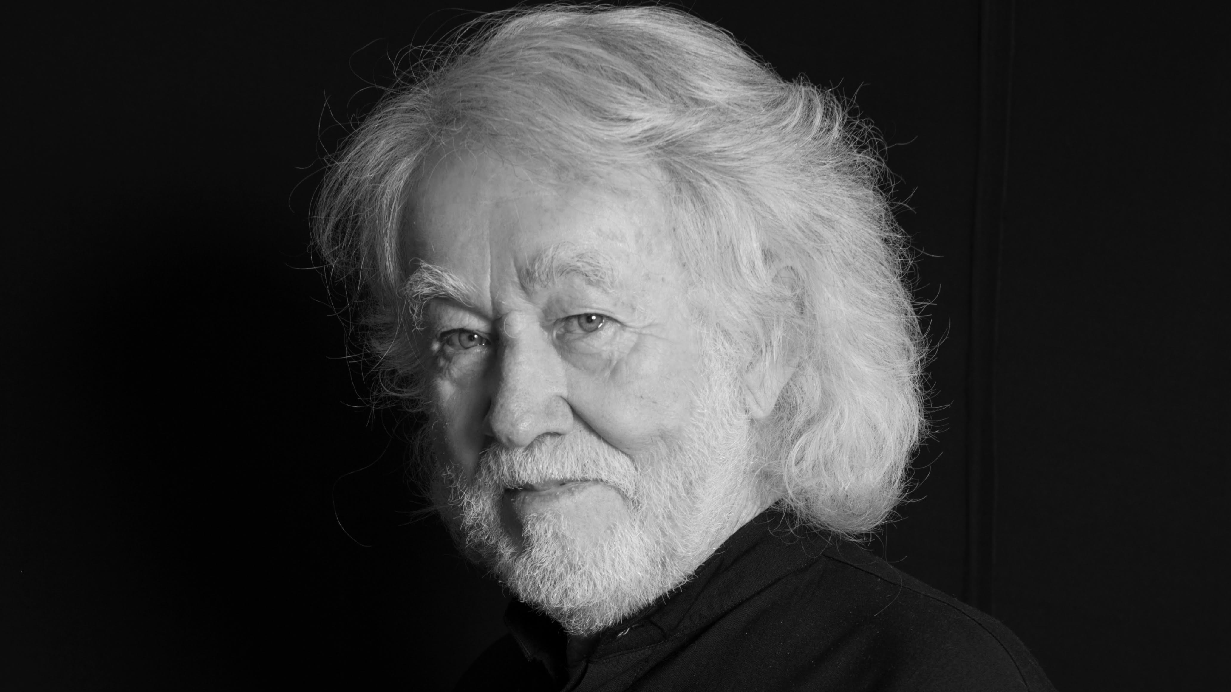 Lutto nel mondo dell'Architettura: addio a Jean Claude Lesuisse, l’architetto che fece della natura la sua firma