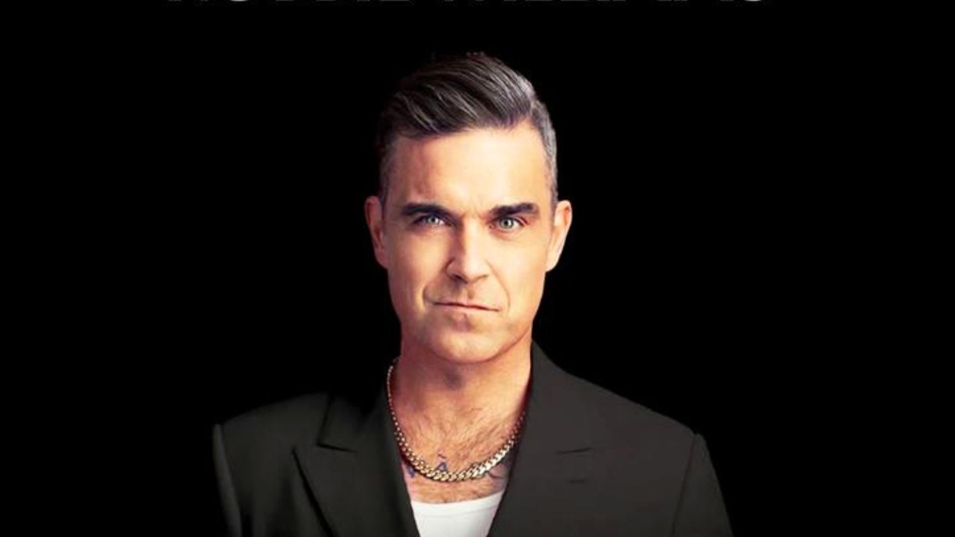 Robbie Williams in Costa Smeralda: concerto esclusivo da 3mila a 6mila euro a persona