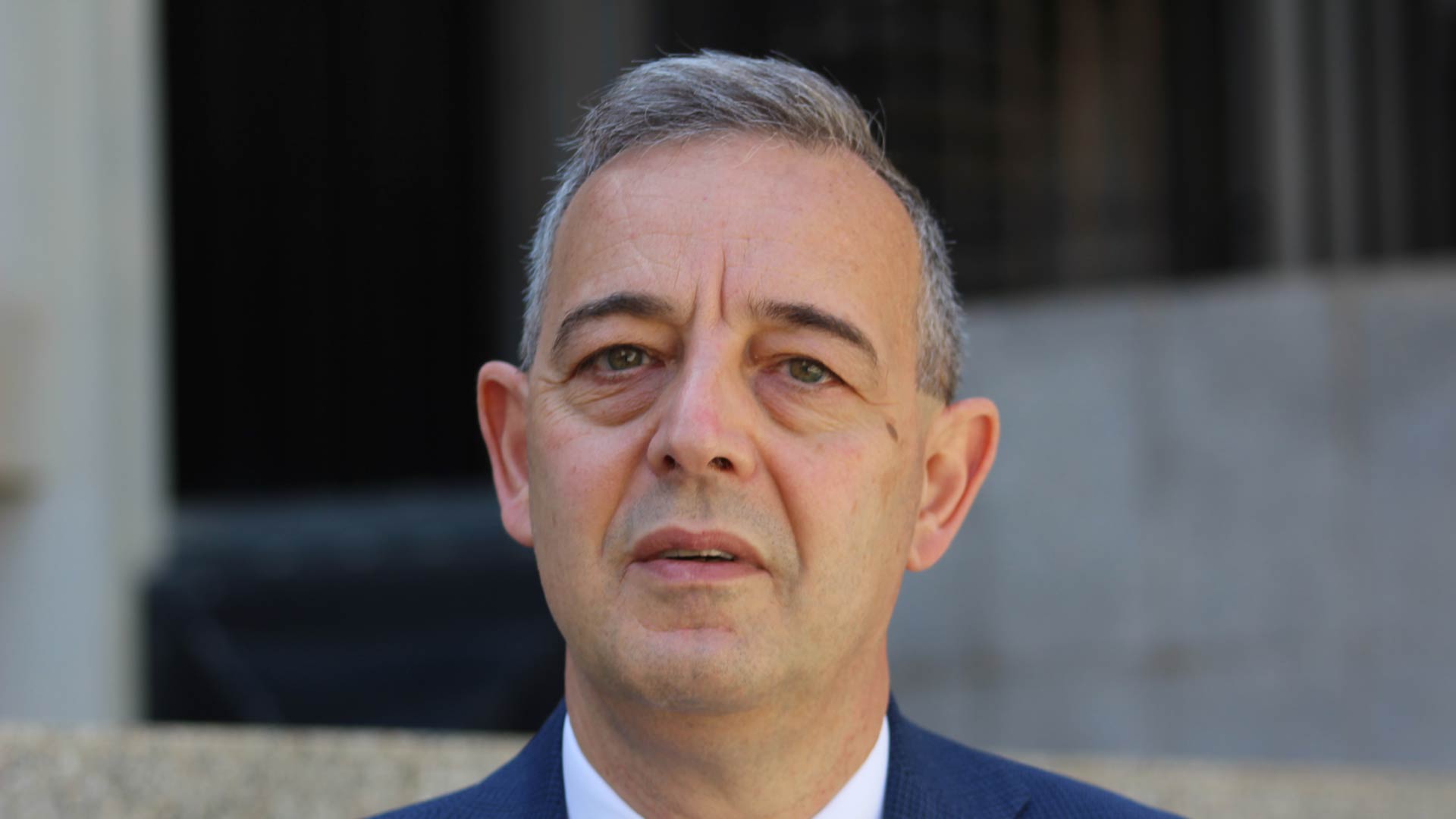 Olbia, per rinnovare la patente bisogna andare a Sassari