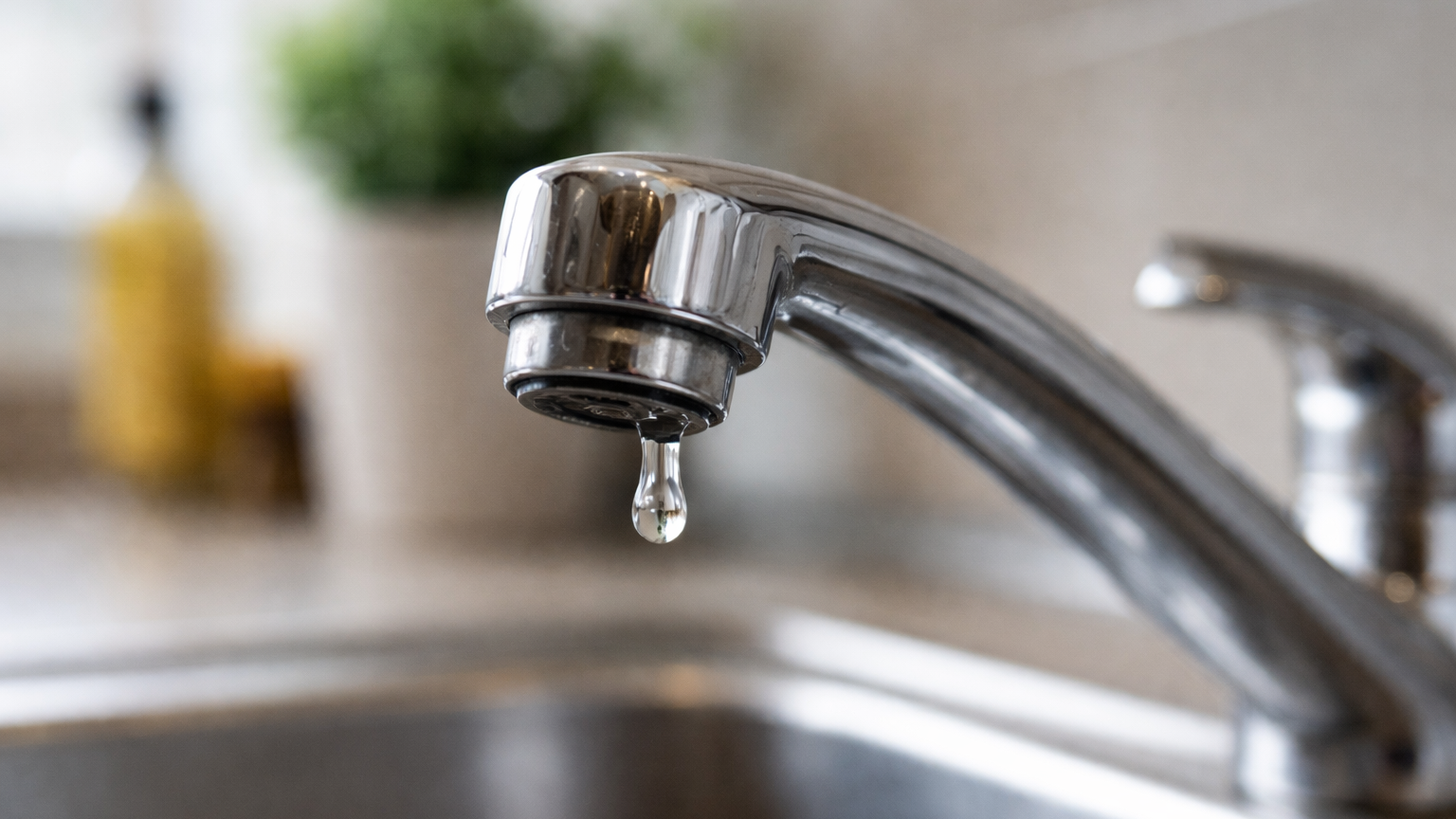 Buddusò e Santa Teresa di Gallura: interruzioni idriche per riparazioni