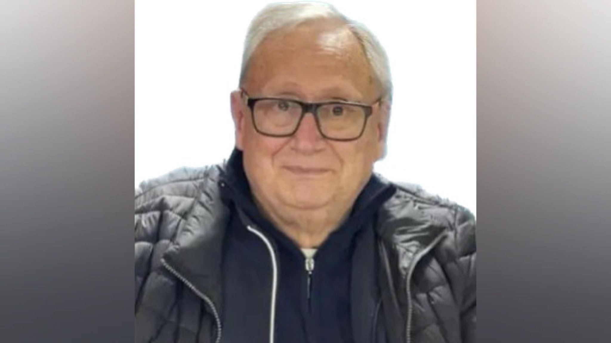 Olbia dice addio a Pietro Ruiu