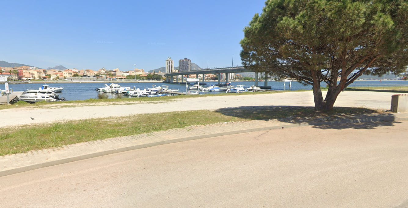 Olbia, TAR: no al rinnovo dei pontili Sacra Famiglia