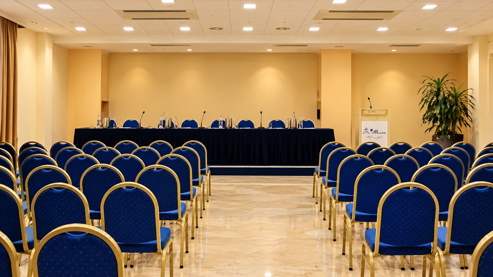 Olbia, il 24 ottobre si apre il Destination Olbia Forum sul turismo