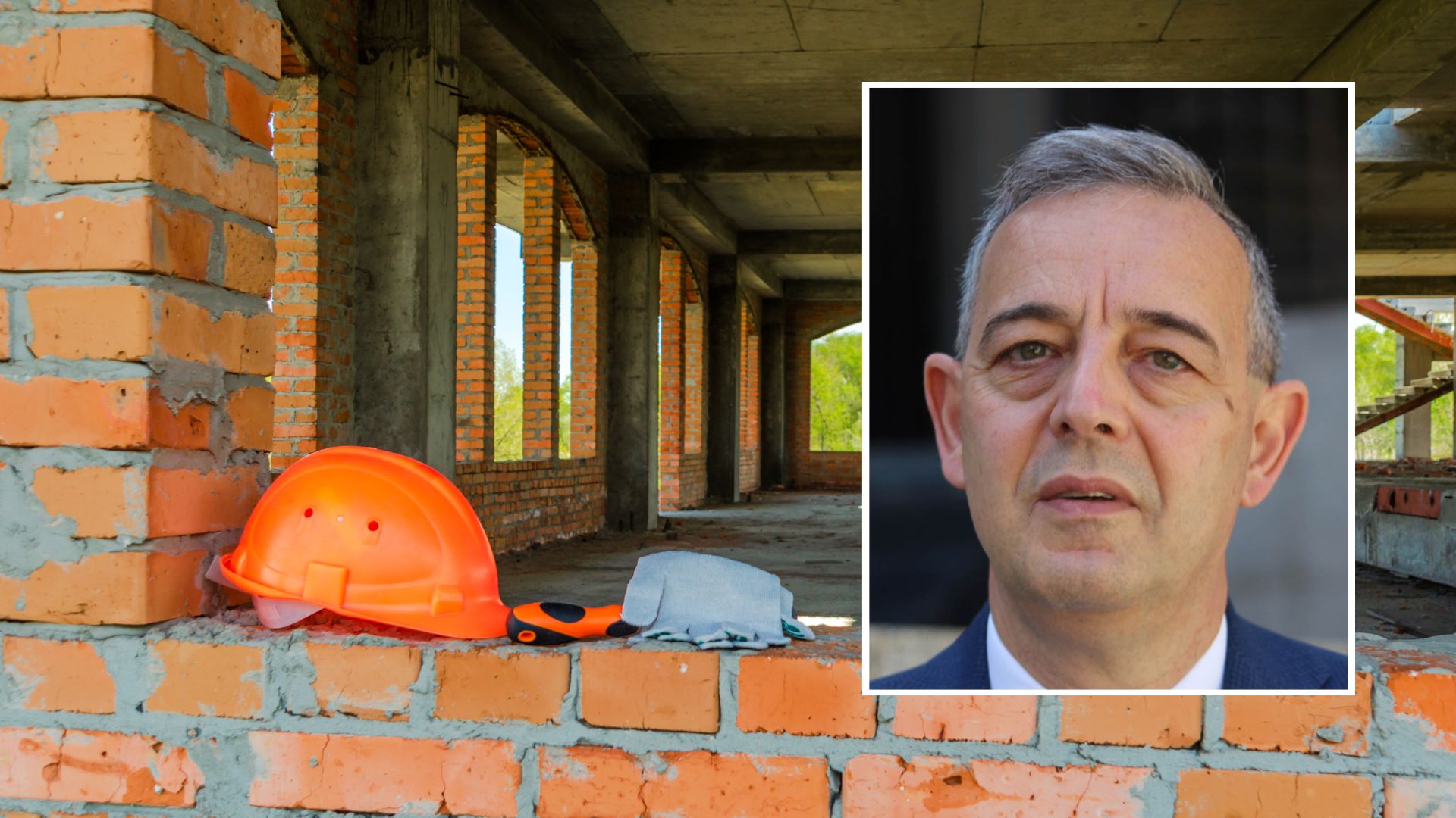 Via libera al Salva-casa sardo: monolocali da 28 mq e norme riviste per l’edilizia