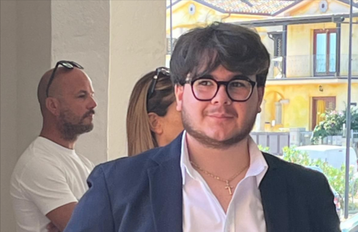 Olbia riscopre le sue radici: Salvatore Caligaris e la rinascita della cultura classica