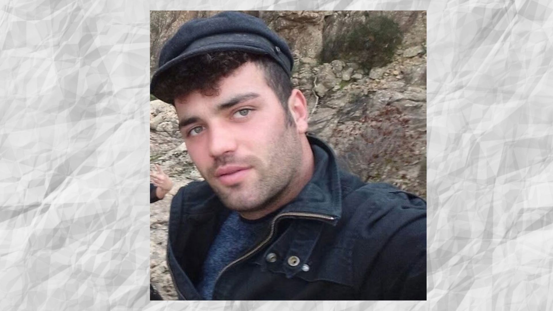 Olbia, ore d’ansia per Salvatore Scodellaro: il telefono localizzato tra Isola Bianca e Cala Saccaia