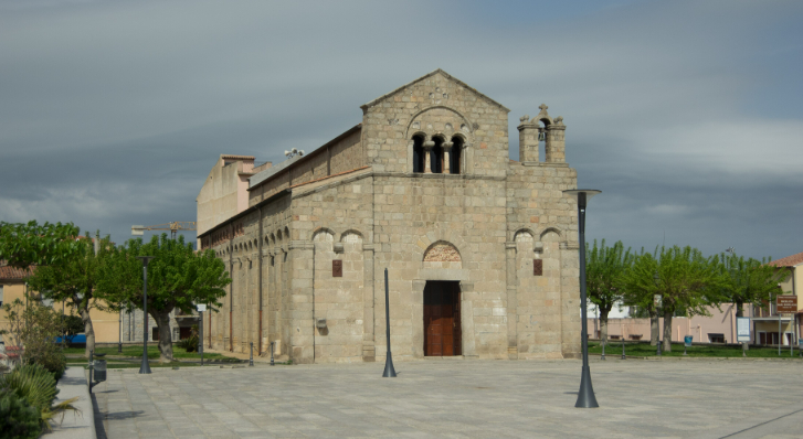 Olbia, San Simplicio presidio attivo a tutela dell’infanzia
