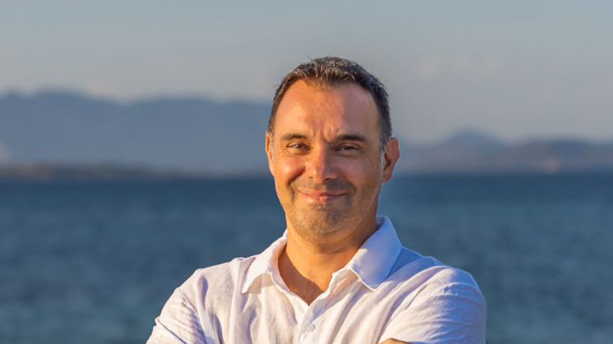 San Teodoro: presentazione ufficiale del nuovo Yacht Club