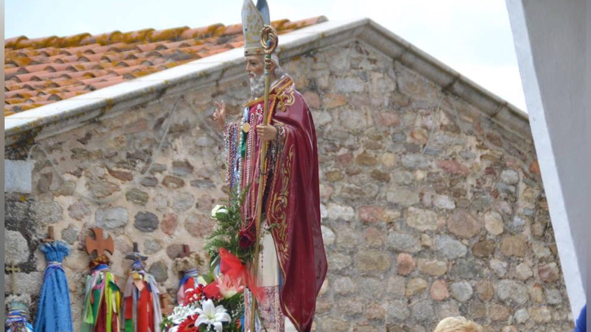 Olbia, torna la festa di San Vittore: il programma