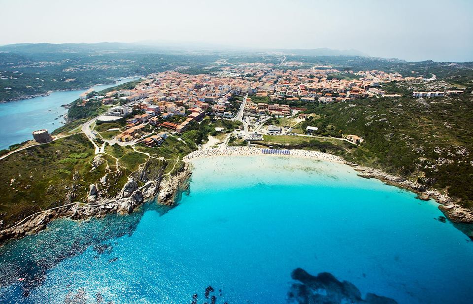 Santa Teresa di Gallura, il porto riceve il terzo Blue Marina Award