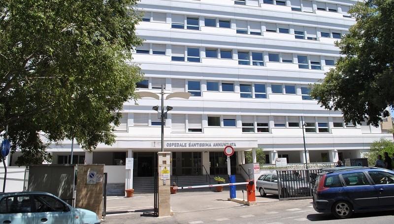 Concorso annullato e dirigente trasferito. Manca 