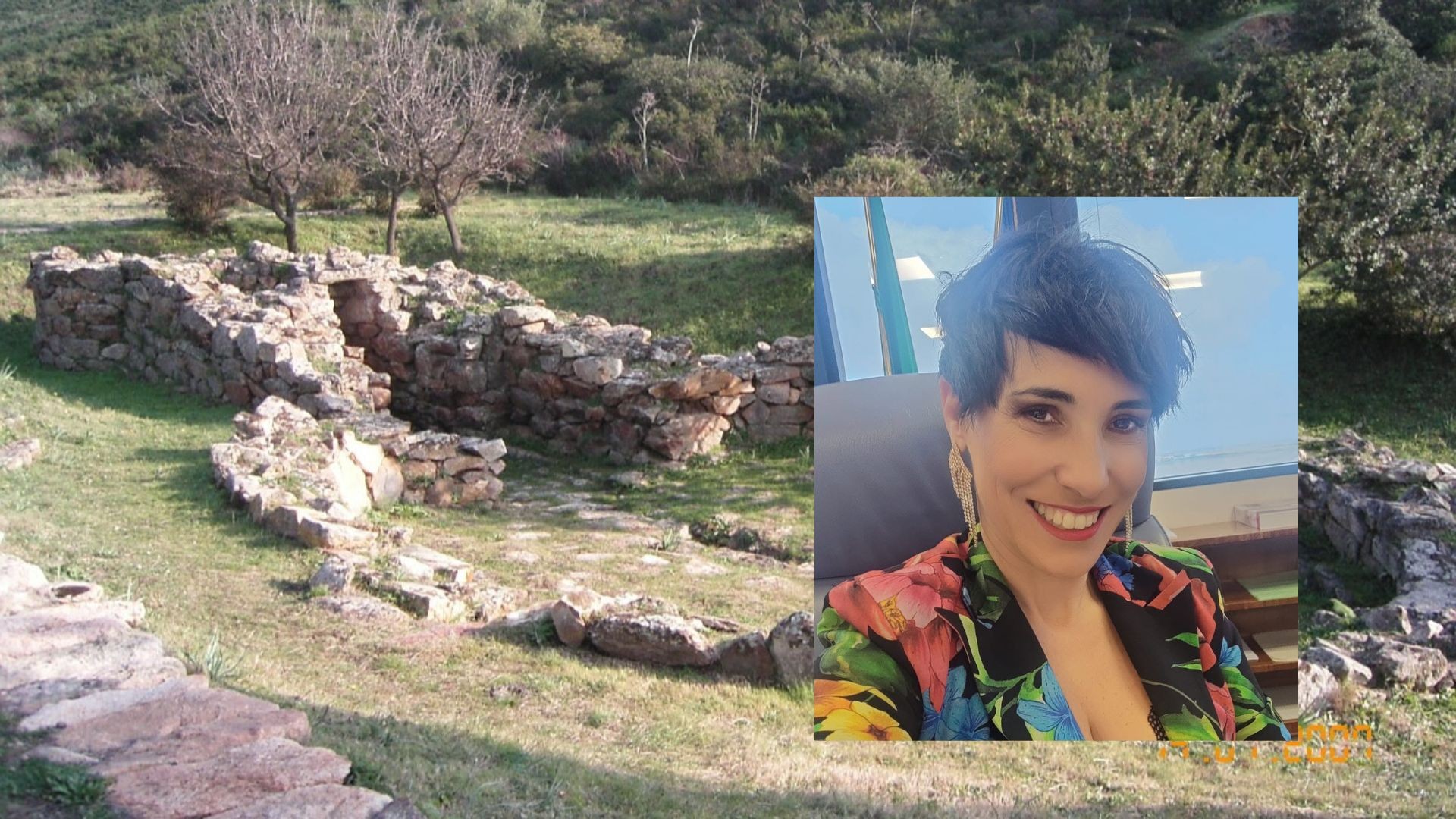Sardegna: via ai progetti nei Comuni per valorizzare siti archeologici e paesaggio