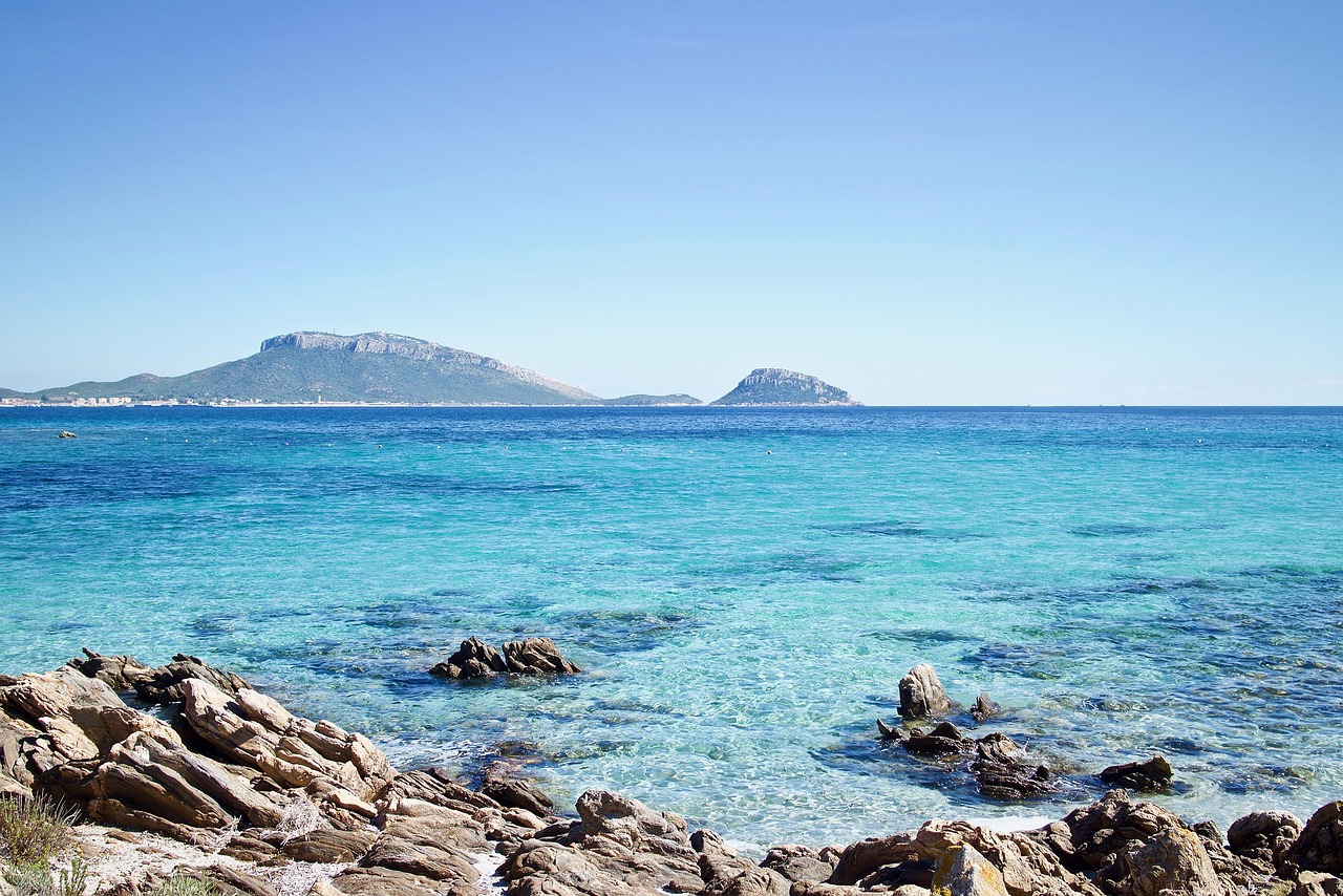 Olbia e Sardegna, turismo balneare e affitti: non è tutto oro quel che luccica