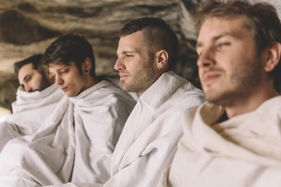 Sant'Antonio di Gallura, Satoyama in concerto il 14 agosto