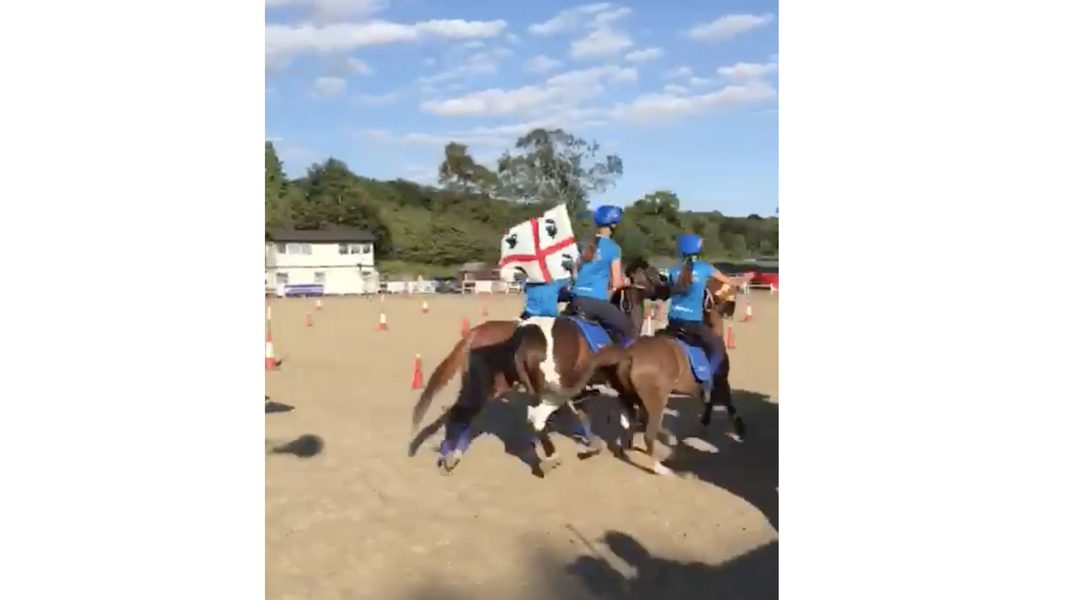 Aggius: Andrea Mario Filigheddu vince il bronzo in Galles