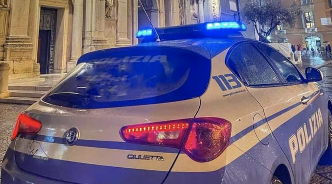 Porto Cervo, furti in casa: dicevano di riparare cucine a gas