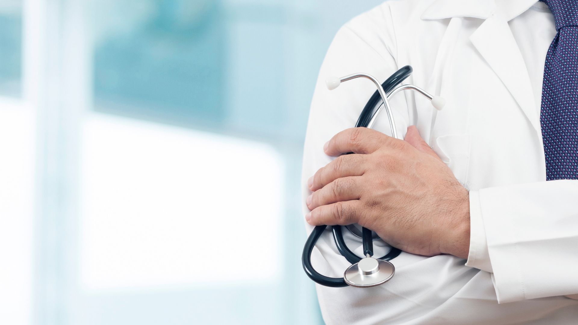 Olbia, controlli gratuiti per il tumore del colon-retto dai 50 ai 69 anni