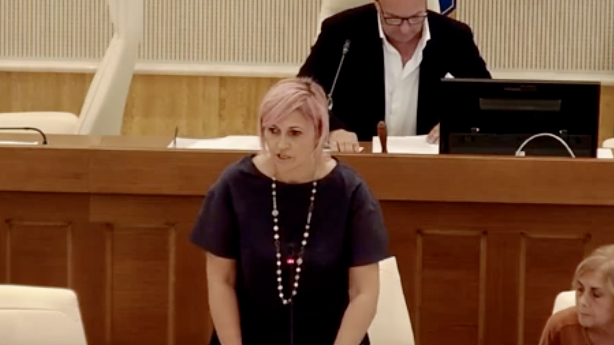 Olbia, arriva la nuova scuola a Tannaule: 