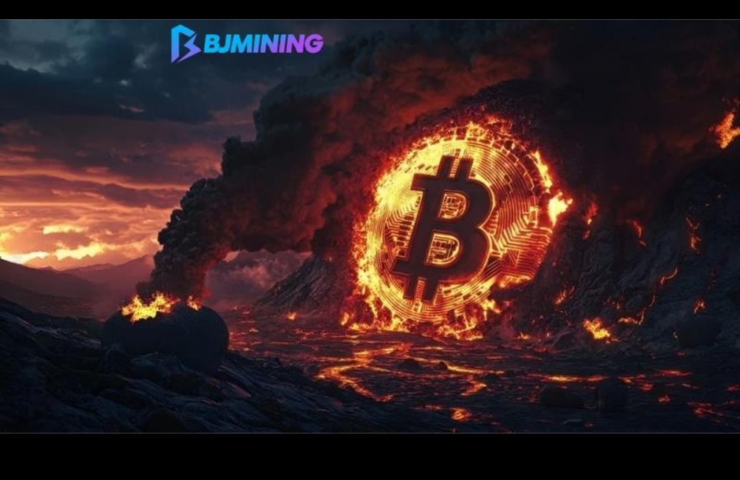 Cos’è il Cloud Mining: Opportunità e Rischi nel Mondo di Bitcoin
