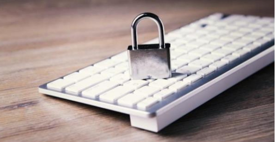 Come capire se un sito è affidabile: 15 segnali da controllare