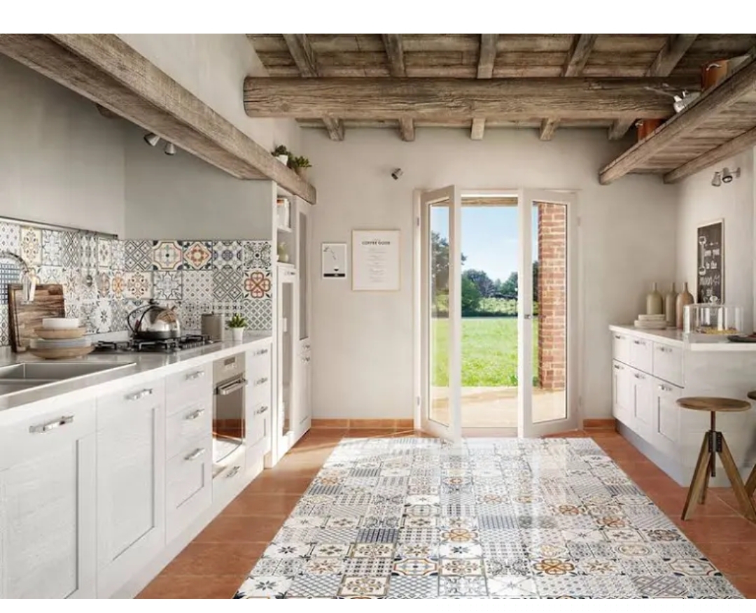 Arredare casa con un budget ridotto: i prodotti da non sottovalutare