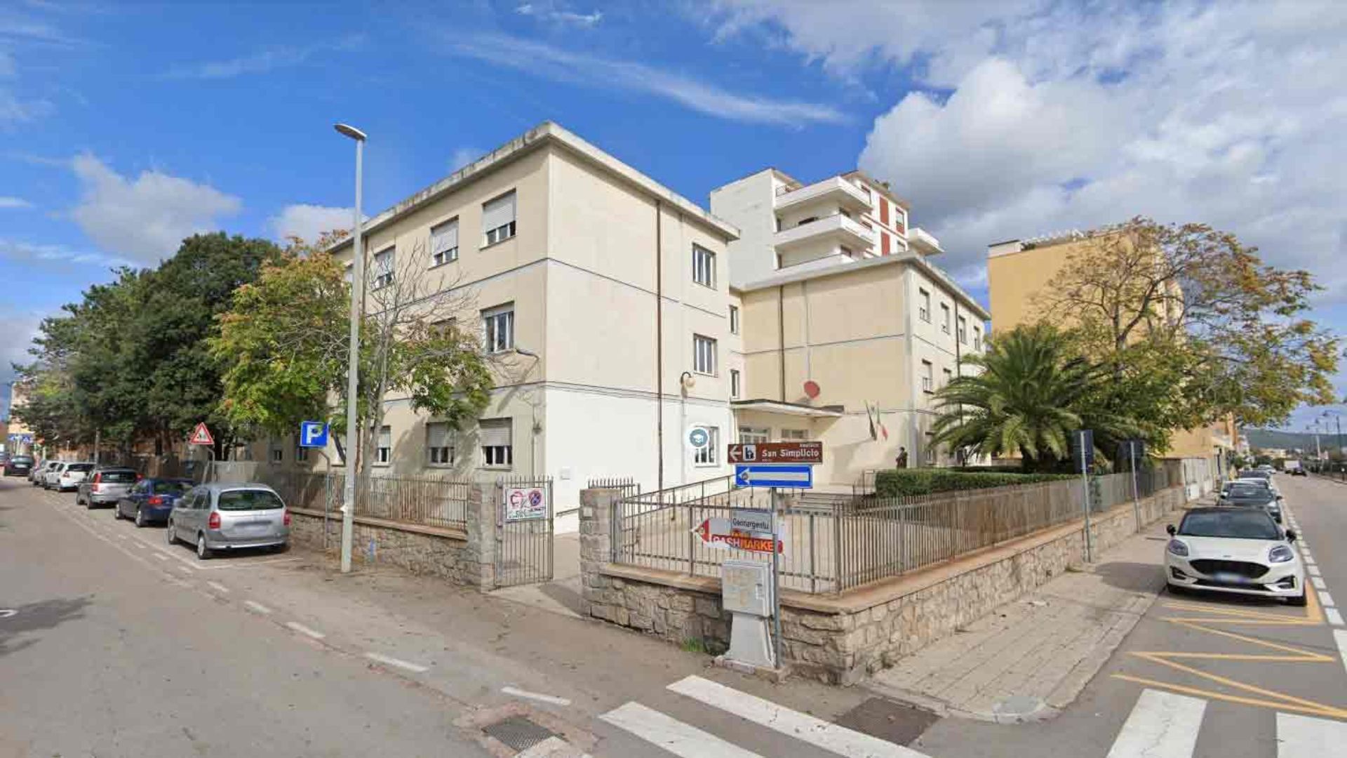Olbia, la Scuola Diaz alle finali nazionali delle Olimpiadi di Problem Solving