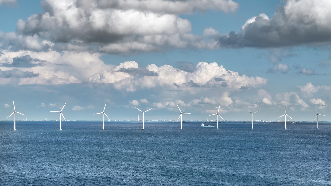 Sardegna sostenibile? Sfide e potenzialità del settore energetico dell'Isola