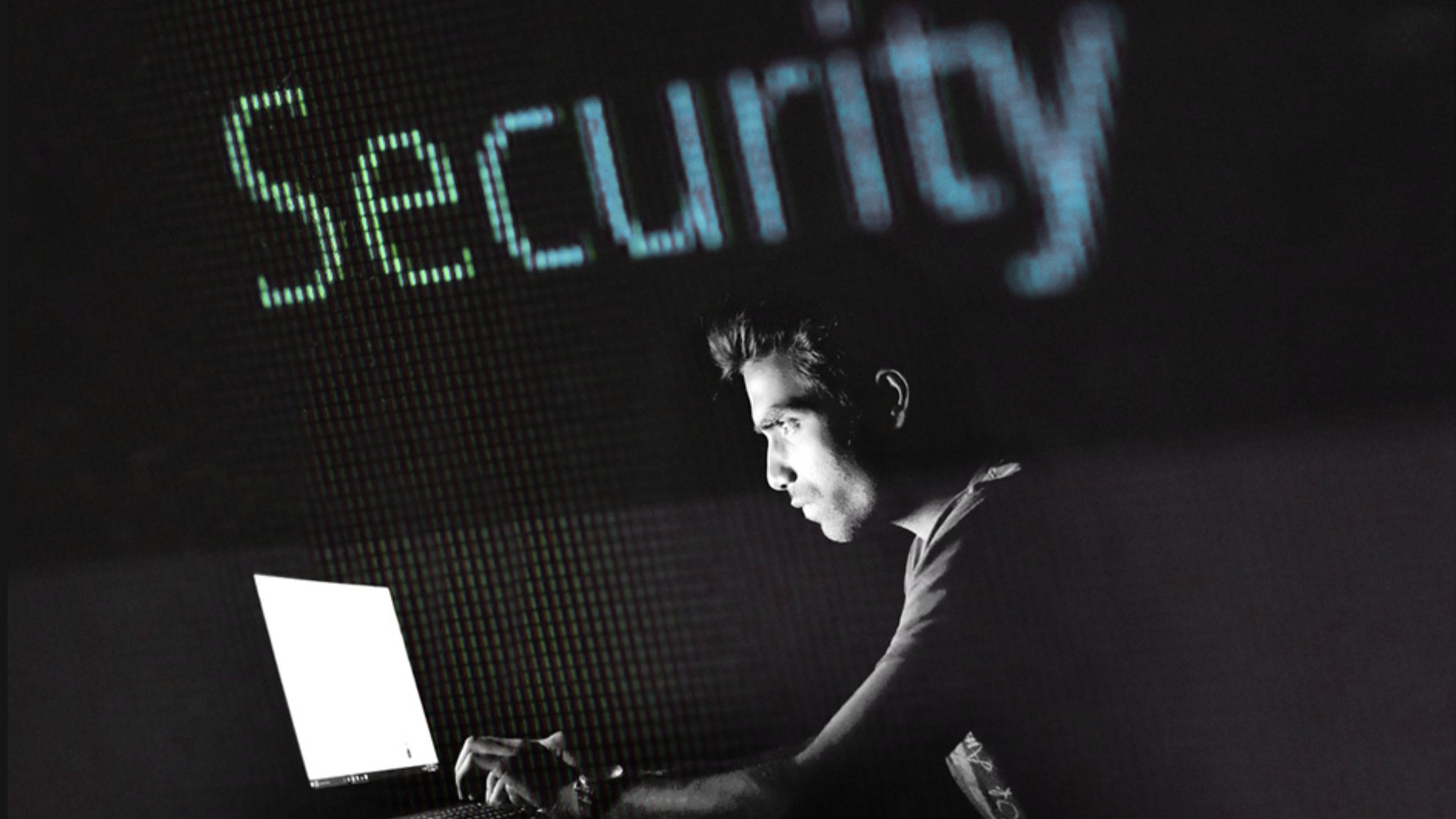 Come proteggere la privacy ai tempi di internet